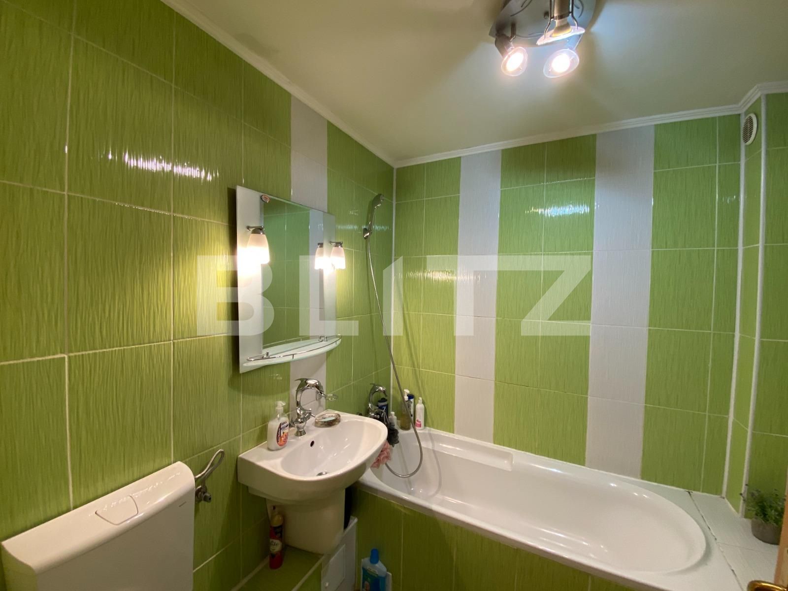 Apartament de vânzare 2 camere Ampoi 1 - 126746AV | BLITZ Alba Iulia | Poza5