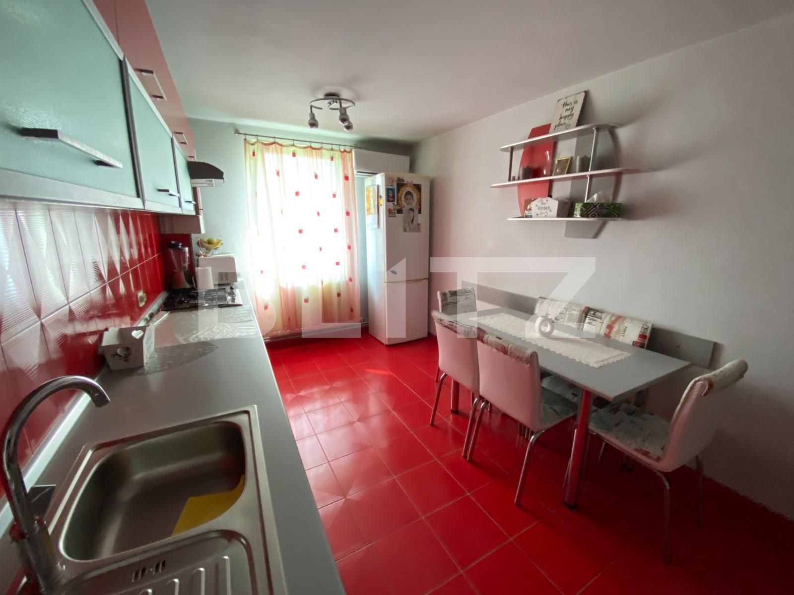 Apartament de vânzare 2 camere Ampoi 1 - 126746AV | BLITZ Alba Iulia | Poza3