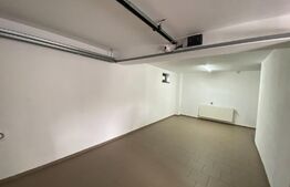 Casa superfinisata! 2 balcoane, 2 garaje, 2 boxe, supraveghere video, filigorie, 700 mp teren, comuna Ciugud