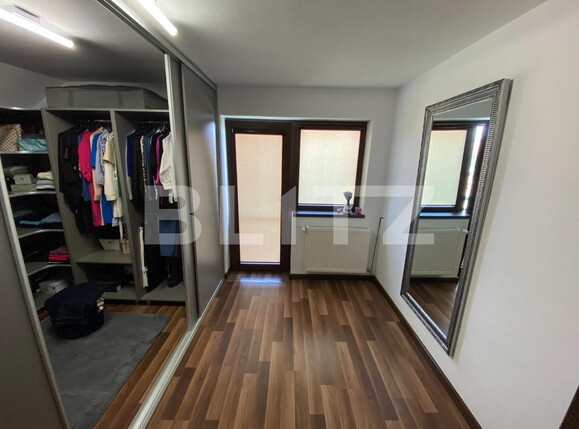 Casa de vânzare 4 camere Ciugud - 126748CV | BLITZ Alba Iulia | Poza8