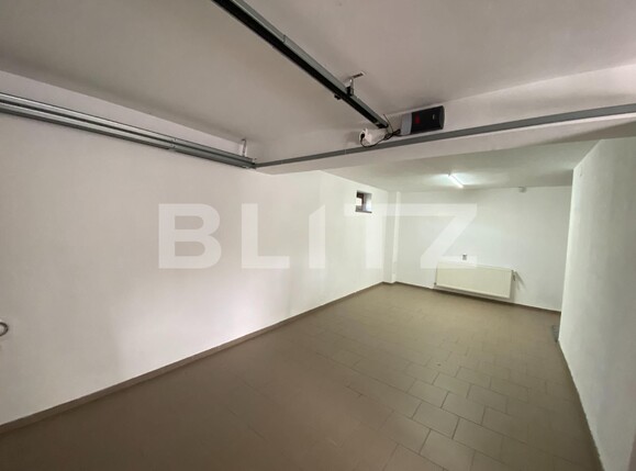 Casa de vânzare 4 camere Ciugud - 126748CV | BLITZ Alba Iulia | Poza7