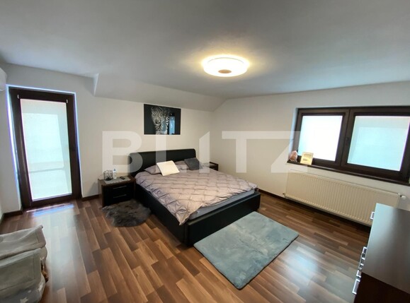 Casa de vânzare 4 camere Ciugud - 126748CV | BLITZ Alba Iulia | Poza4