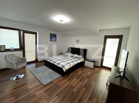 Casa de vânzare 4 camere Ciugud - 126748CV | BLITZ Alba Iulia | Poza3