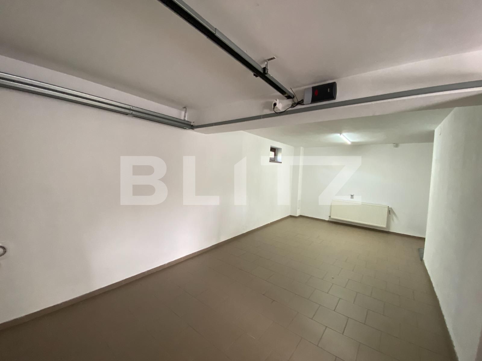 Casa de vânzare 4 camere Ciugud - 126748CV | BLITZ Alba Iulia | Poza7