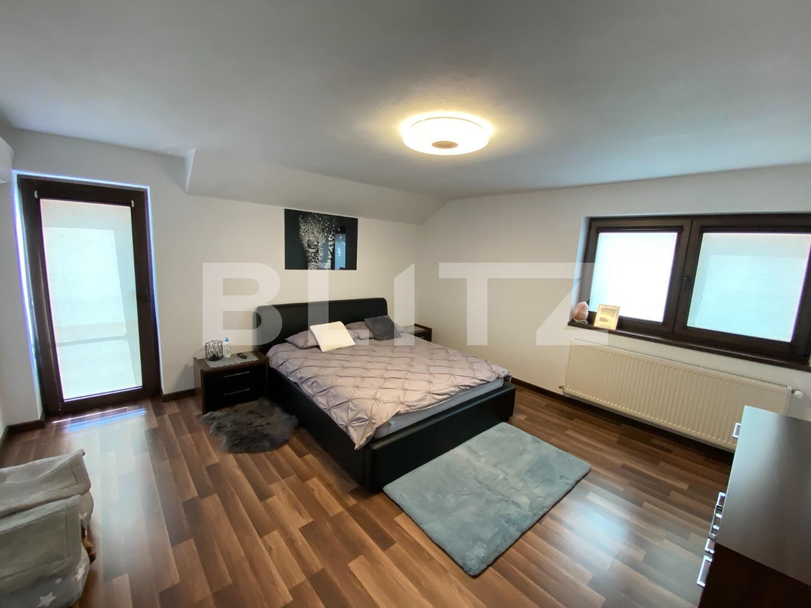 Casa de vânzare 4 camere Ciugud - 126748CV | BLITZ Alba Iulia | Poza4