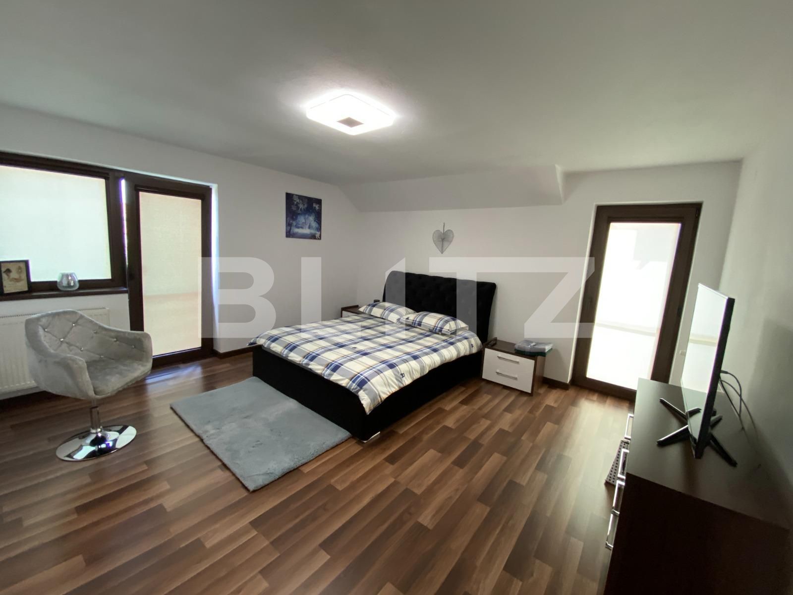 Casa de vânzare 4 camere Ciugud - 126748CV | BLITZ Alba Iulia | Poza3