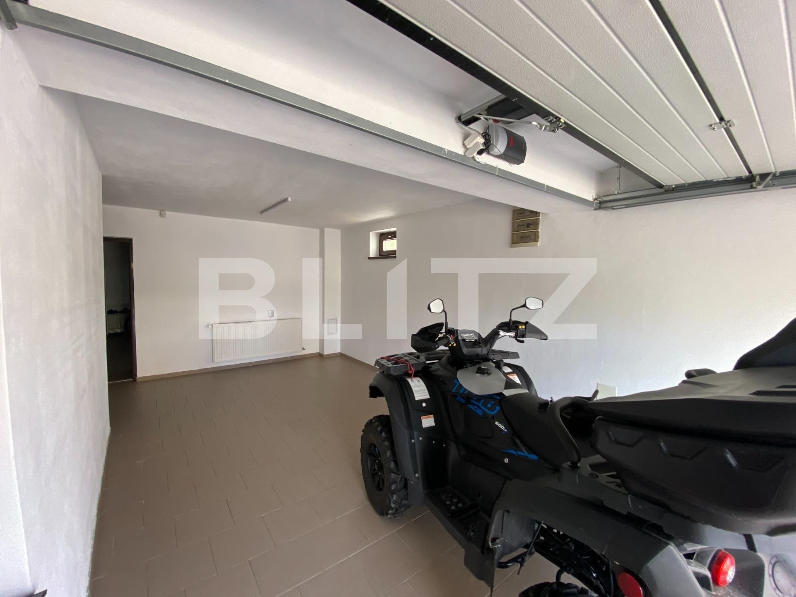 Casa de vânzare 4 camere Ciugud - 126748CV | BLITZ Alba Iulia | Poza6