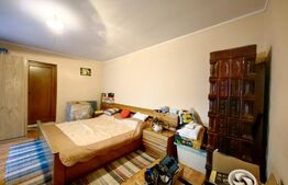 Casă individuală, 7 camere, teren 1525 mp, zona Vinerea - Cugir