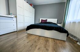 Casă individuală, 7 camere, teren 1525 mp, zona Vinerea - Cugir