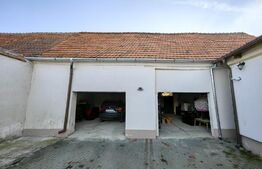 Casă individuală, 7 camere, teren 1525 mp, zona Vinerea - Cugir