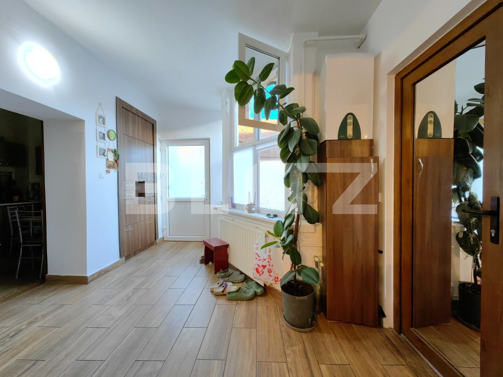 Casa de vânzare 7 camere Cugir - 126759CV | BLITZ Alba Iulia | Poza8