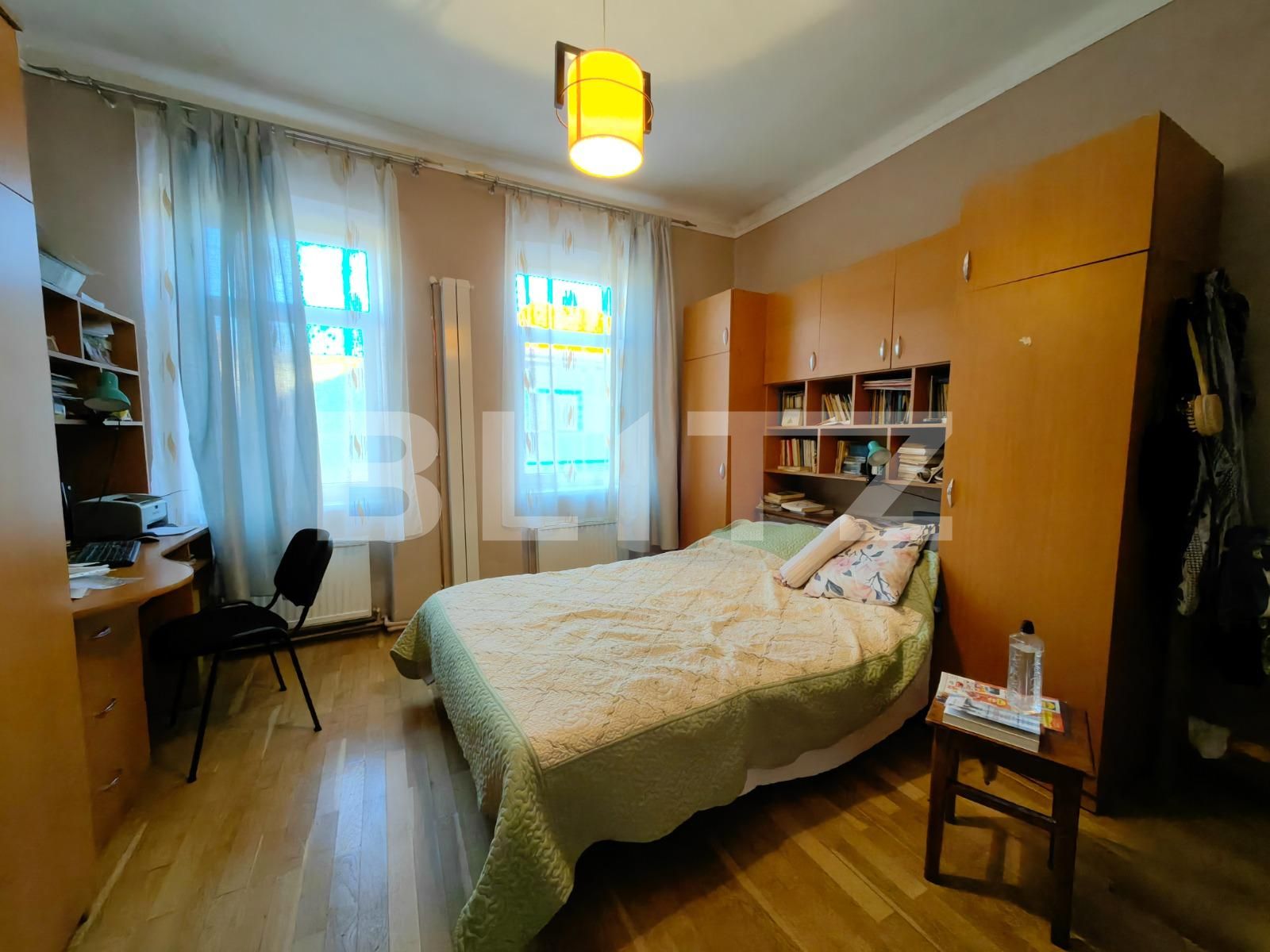 Casa de vânzare 7 camere Cugir - 126759CV | BLITZ Alba Iulia | Poza10