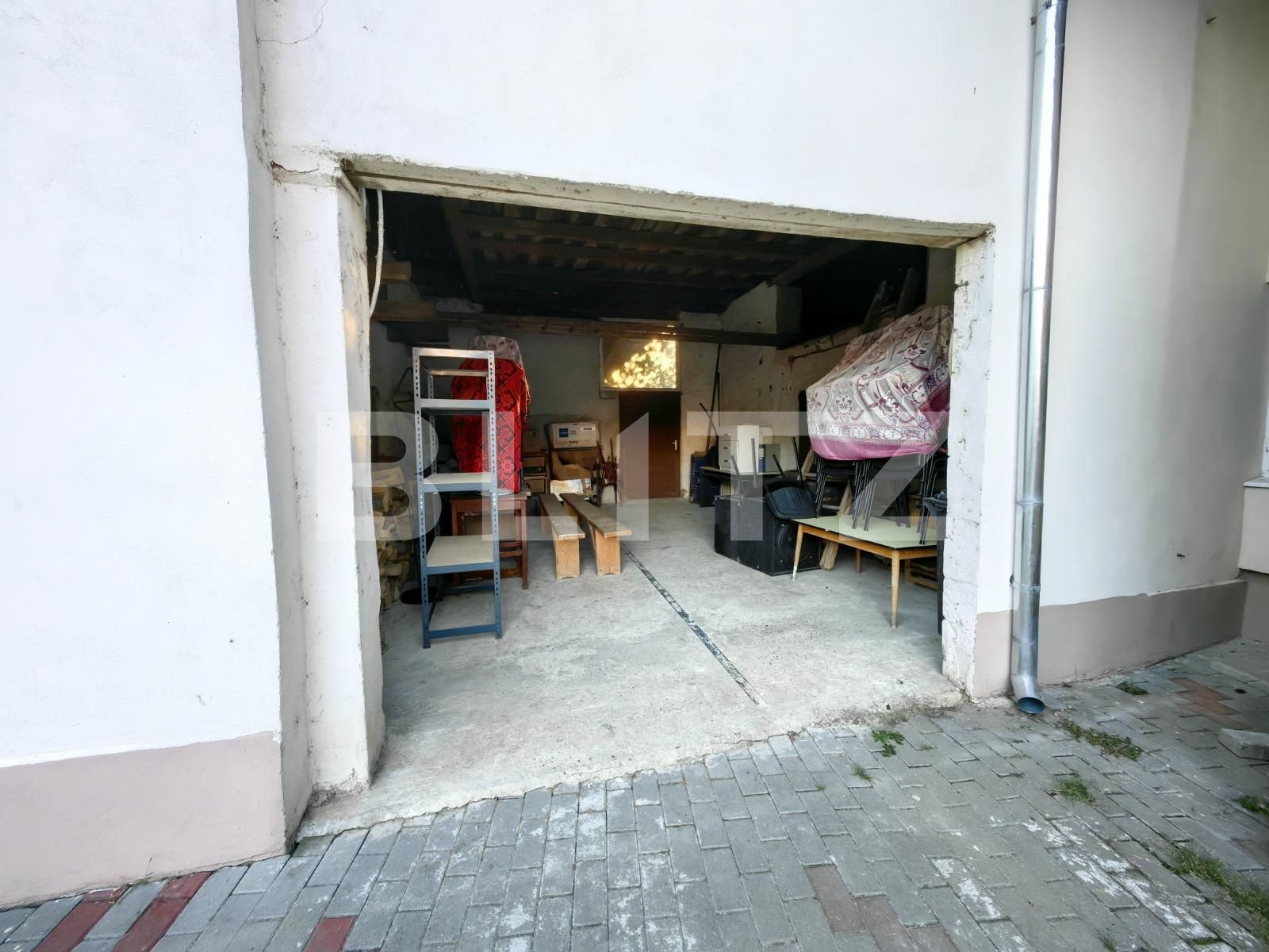 Casa de vânzare 7 camere Cugir - 126759CV | BLITZ Alba Iulia | Poza16