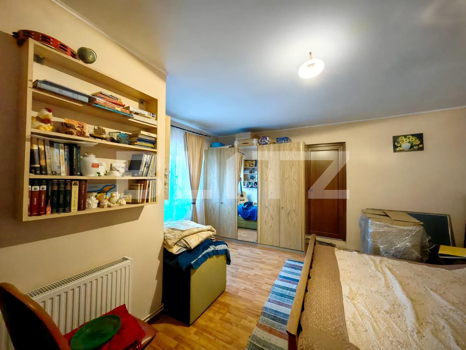 Casa de vânzare 7 camere Cugir - 126759CV | BLITZ Alba Iulia | Poza13