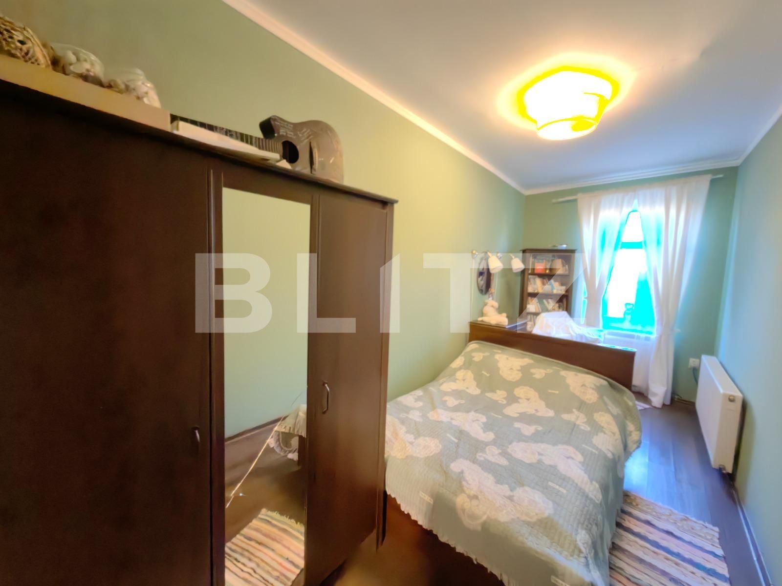 Casa de vânzare 7 camere Cugir - 126759CV | BLITZ Alba Iulia | Poza9