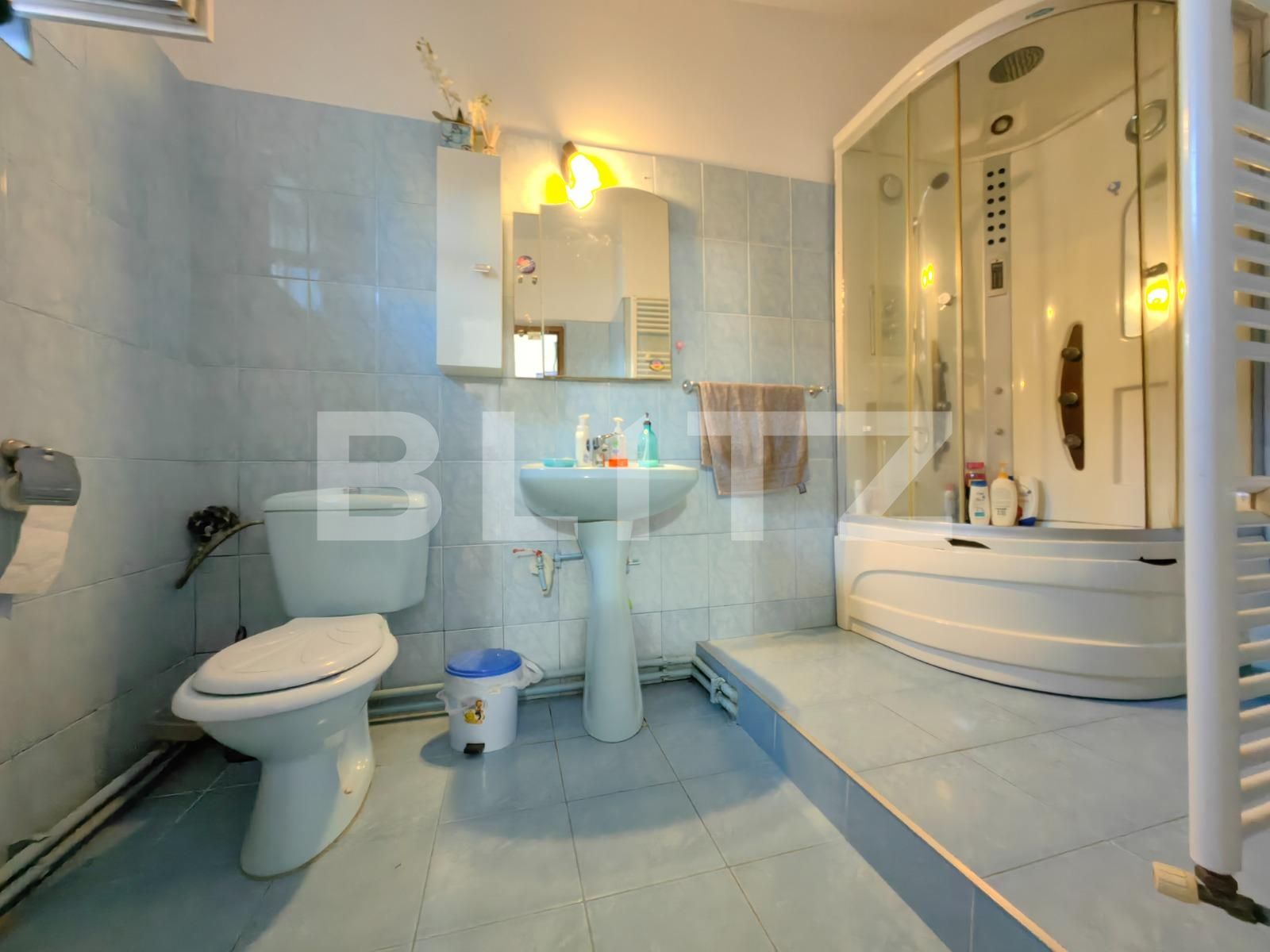 Casa de vânzare 7 camere Cugir - 126759CV | BLITZ Alba Iulia | Poza15