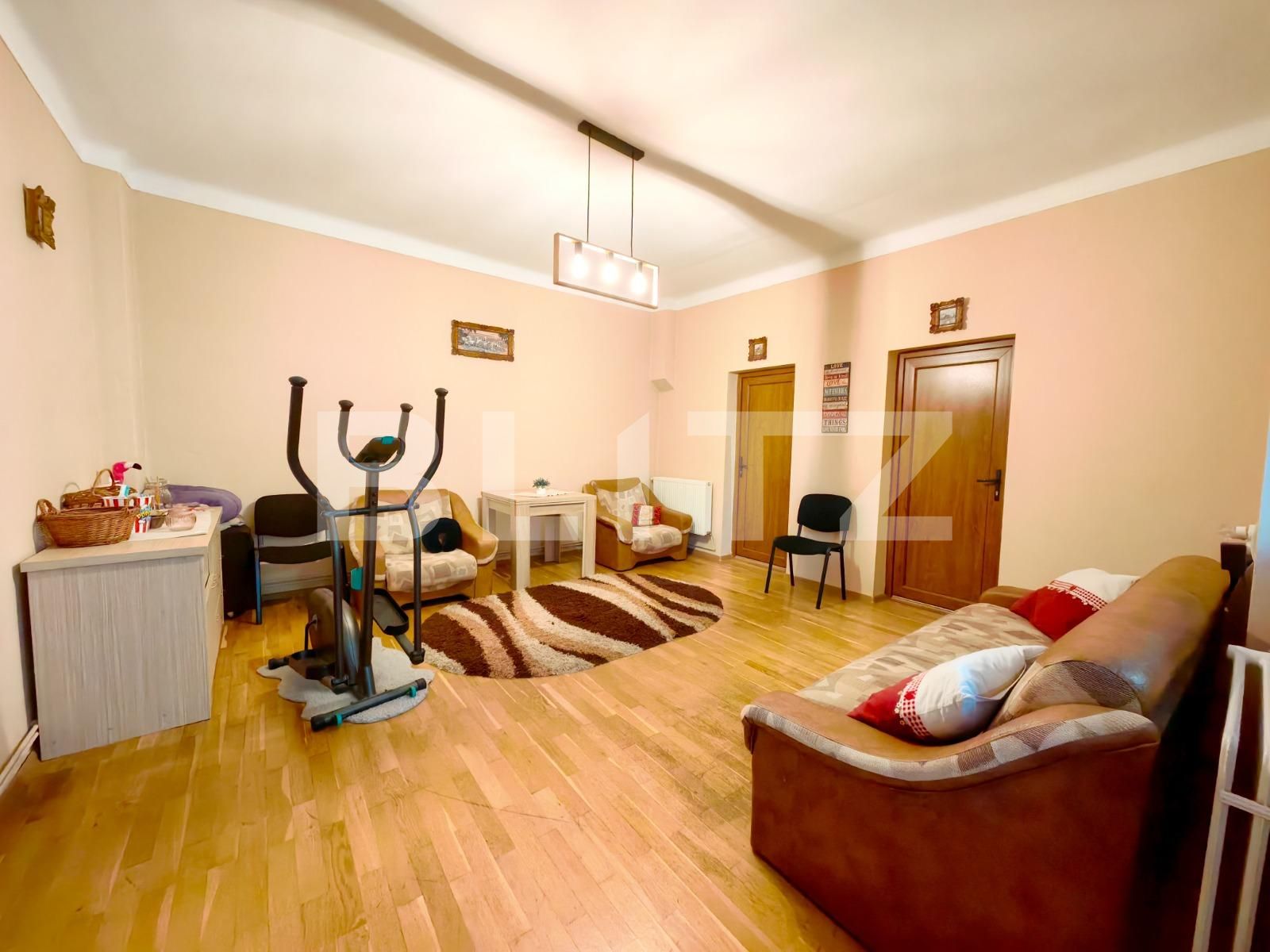 Casa de vânzare 7 camere Cugir - 126759CV | BLITZ Alba Iulia | Poza11