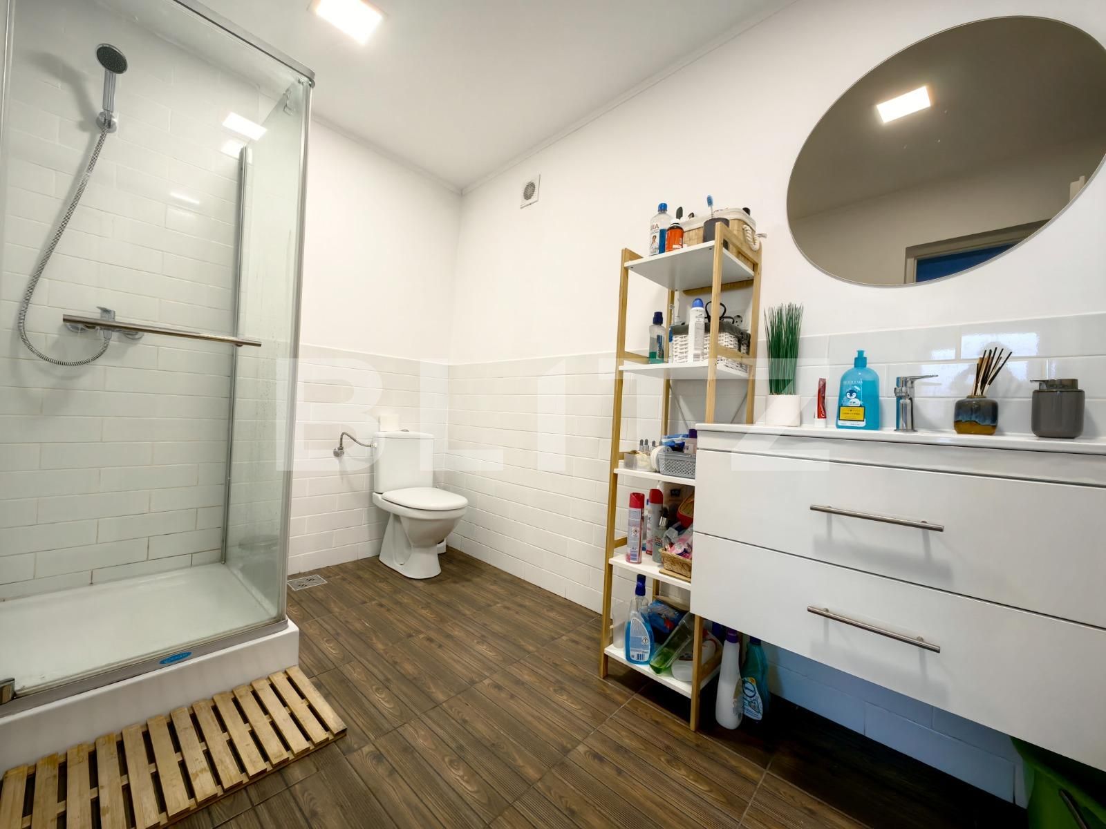 Casa de vânzare 7 camere Cugir - 126759CV | BLITZ Alba Iulia | Poza14