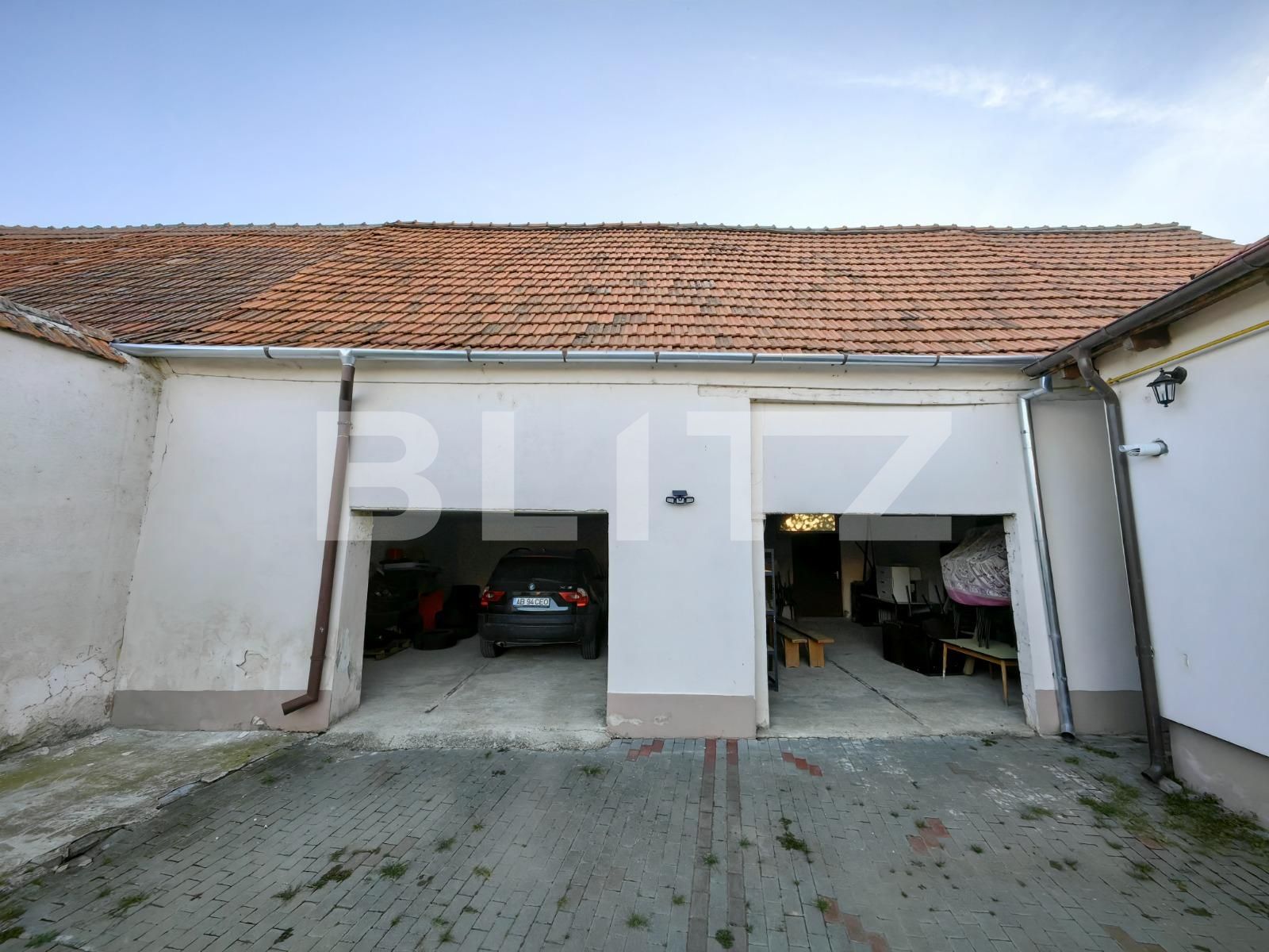 Casa de vânzare 7 camere Cugir - 126759CV | BLITZ Alba Iulia | Poza6