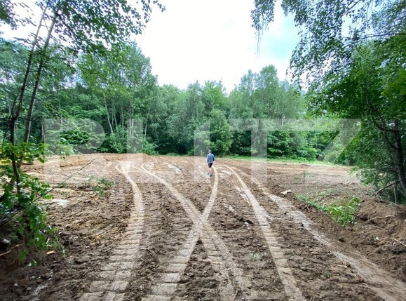 Teren de vânzare Teius - 126774TV | BLITZ Alba Iulia | Poza5