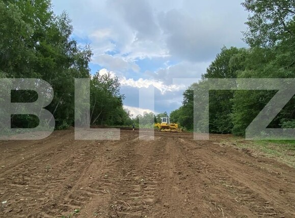 Teren de vânzare Teius - 126774TV | BLITZ Alba Iulia | Poza1