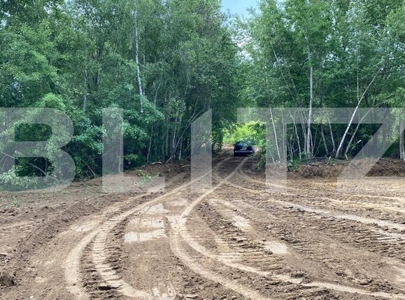 Teren de vânzare Teius - 126774TV | BLITZ Alba Iulia | Poza3