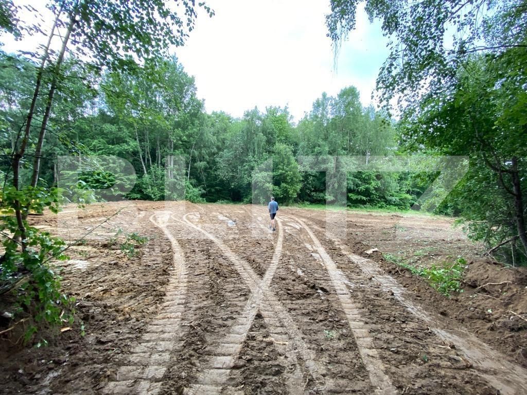 Teren de vânzare Teius - 126774TV | BLITZ Alba Iulia | Poza5