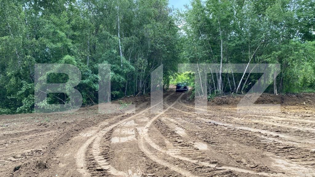 Teren de vânzare Teius - 126774TV | BLITZ Alba Iulia | Poza3