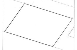 Teren intravilan 476 mp, zona Bazin Olimpic - Alba Iulia