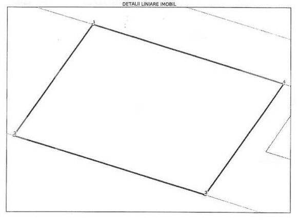 Teren de vânzare Cetate - 126786TV | BLITZ Alba Iulia | Poza3