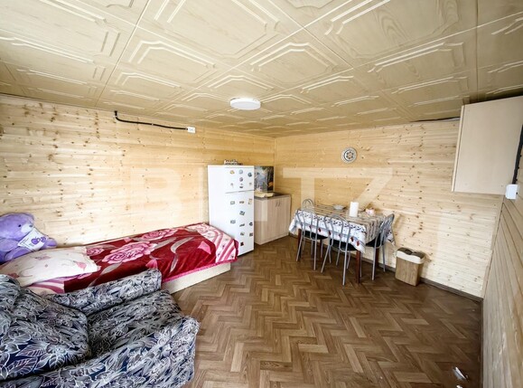 Casa de vânzare 4 camere Vinţu de Jos - 126831CV | BLITZ Alba Iulia | Poza6