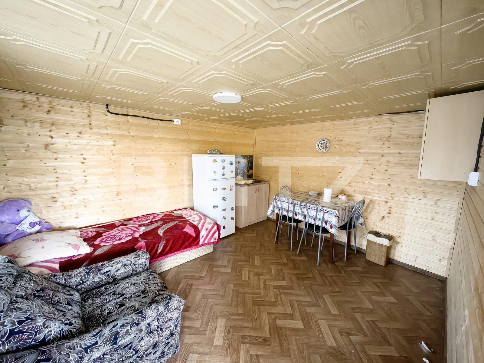 Casa de vânzare 4 camere Vinţu de Jos - 126831CV | BLITZ Alba Iulia | Poza6