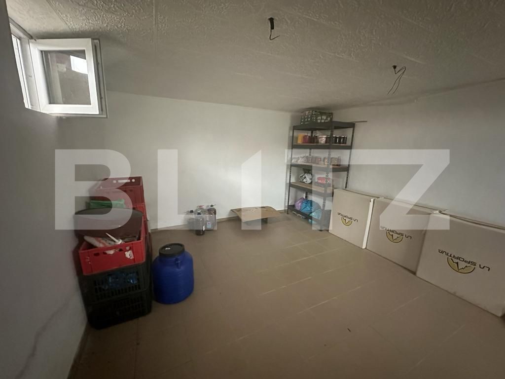 Casa de vânzare 4 camere Vinţu de Jos - 126831CV | BLITZ Alba Iulia | Poza2