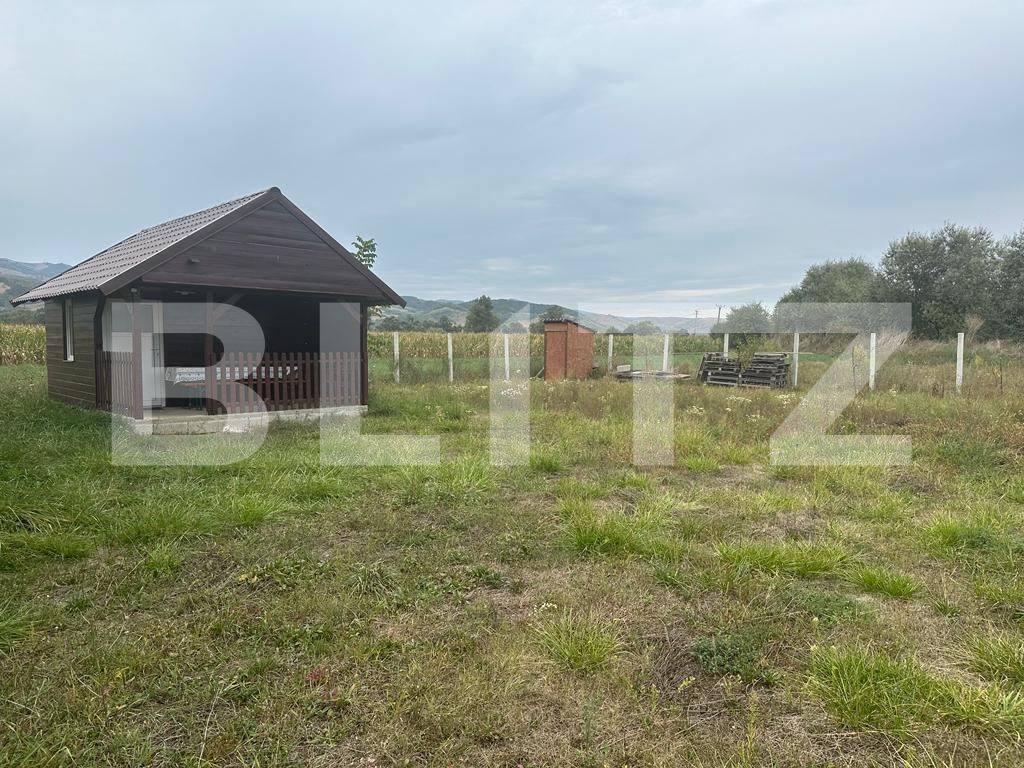 Casa de vânzare 4 camere Vinţu de Jos - 126831CV | BLITZ Alba Iulia | Poza5