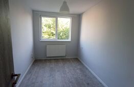 Apartament cu 2 camere, 40 mp, decomandat, zona Cetate