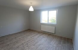 Apartament cu 2 camere, 40 mp, decomandat, zona Cetate