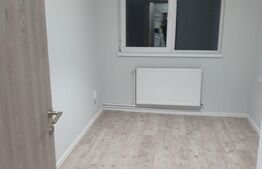 Apartament cu 2 camere, 40 mp, decomandat, zona Cetate