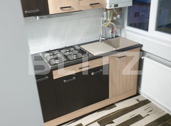 Apartament de vânzare 2 camere Cetate - 126837AV | BLITZ Alba Iulia | Poza3