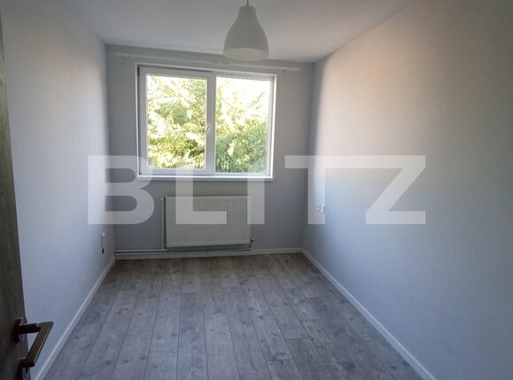 Apartament de vânzare 2 camere Cetate - 126837AV | BLITZ Alba Iulia | Poza6