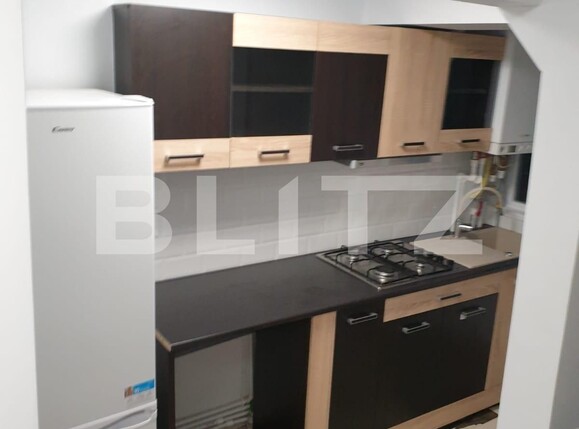 Apartament de vânzare 2 camere Cetate - 126837AV | BLITZ Alba Iulia | Poza4