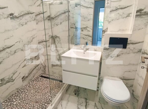 Apartament de vânzare 2 camere Cetate - 126837AV | BLITZ Alba Iulia | Poza5