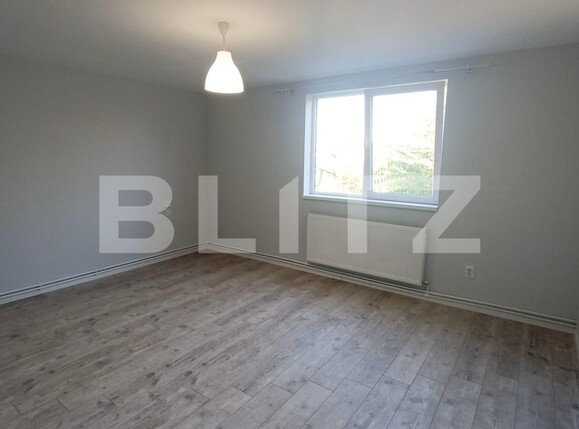 Apartament de vânzare 2 camere Cetate - 126837AV | BLITZ Alba Iulia | Poza1