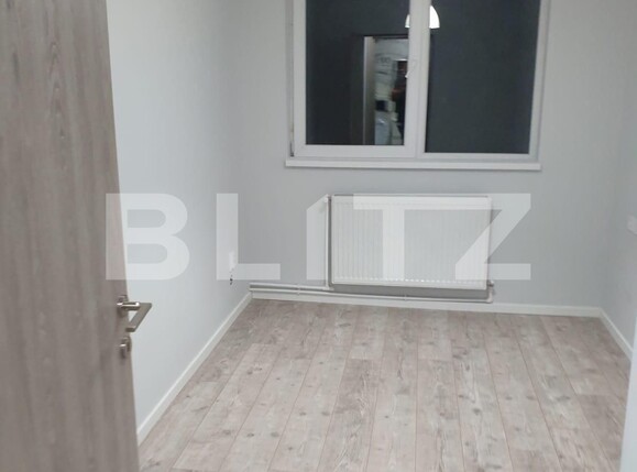 Apartament de vânzare 2 camere Cetate - 126837AV | BLITZ Alba Iulia | Poza2