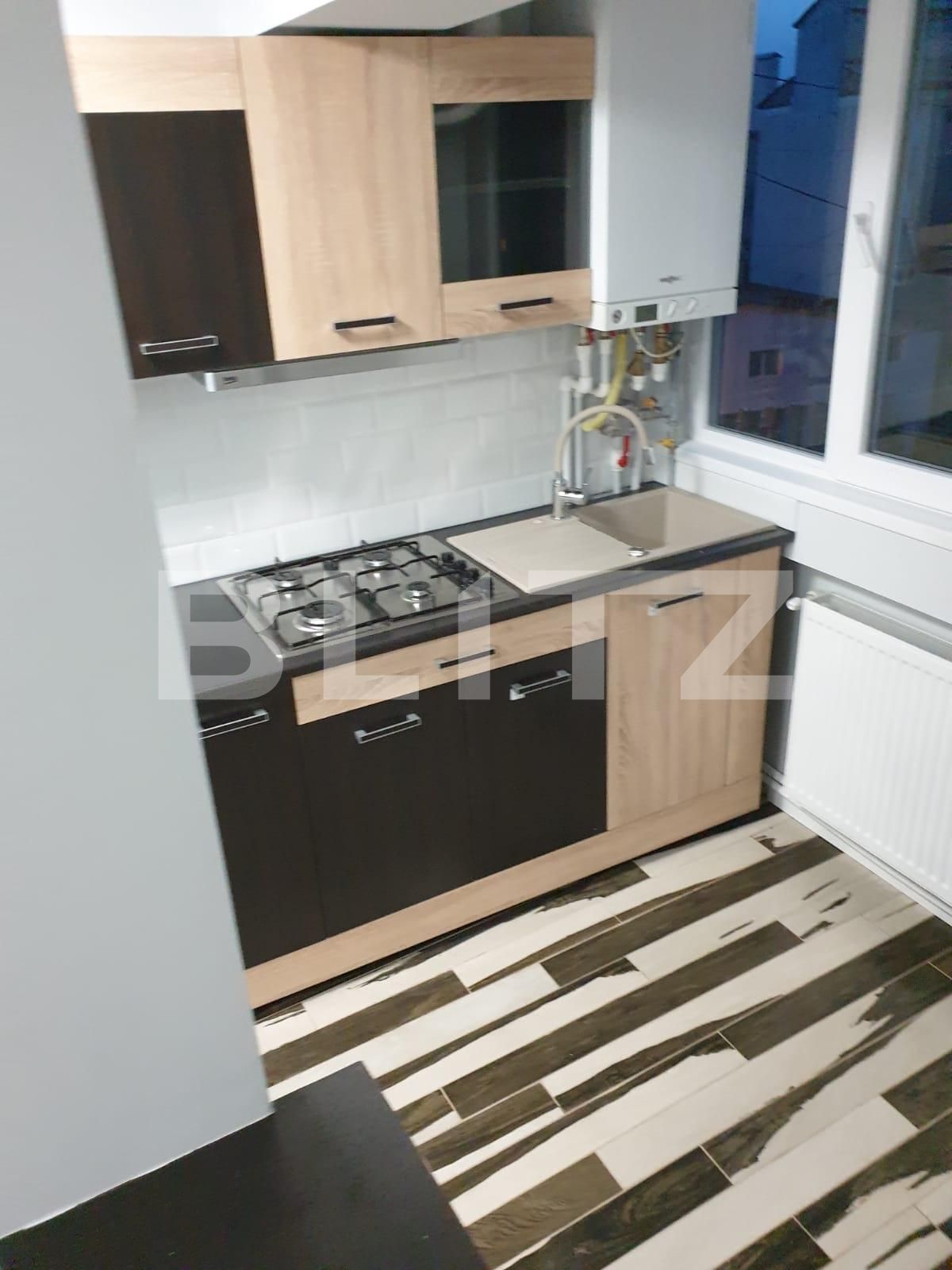 Apartament de vânzare 2 camere Cetate - 126837AV | BLITZ Alba Iulia | Poza3