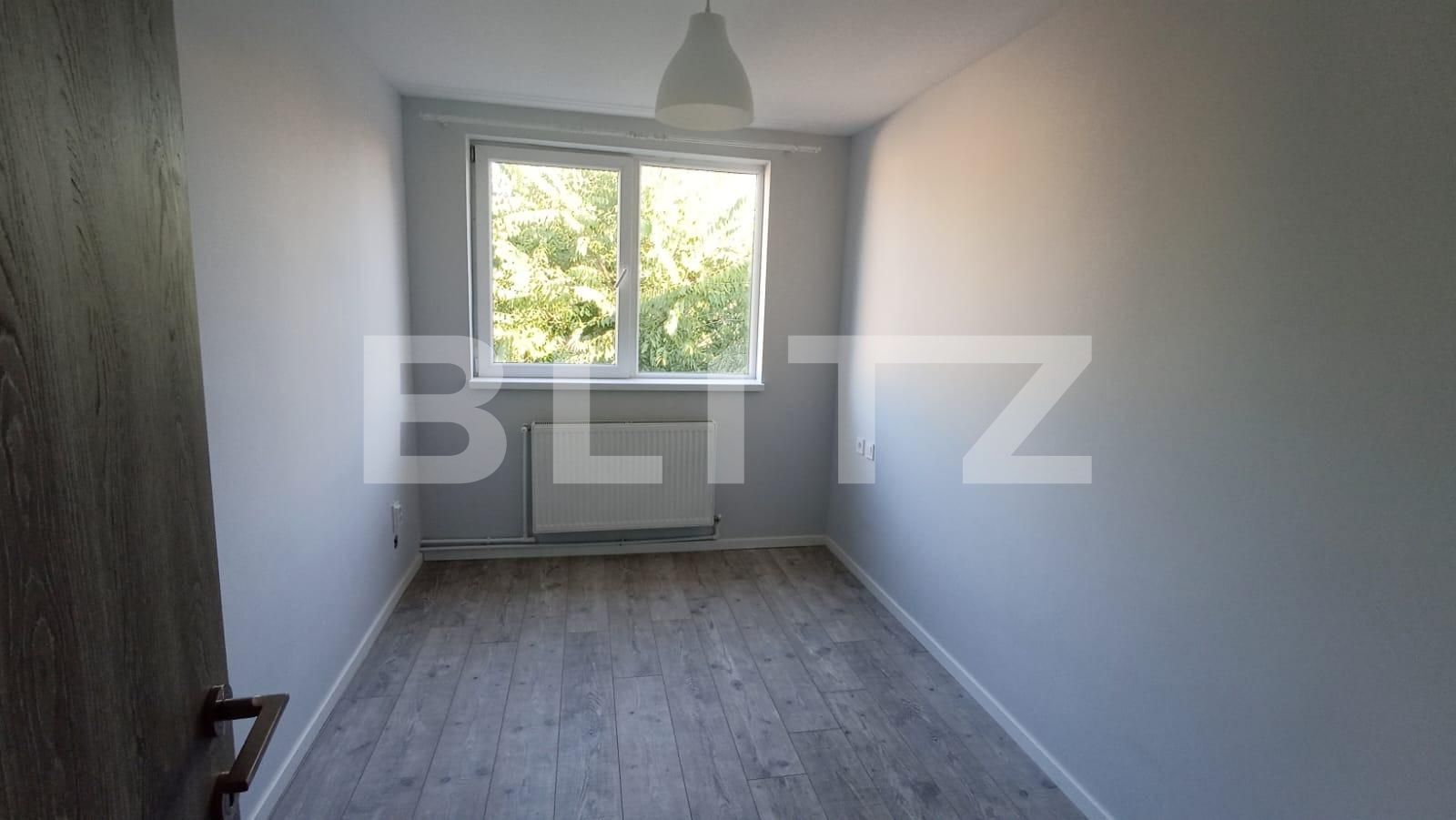 Apartament de vânzare 2 camere Cetate - 126837AV | BLITZ Alba Iulia | Poza6