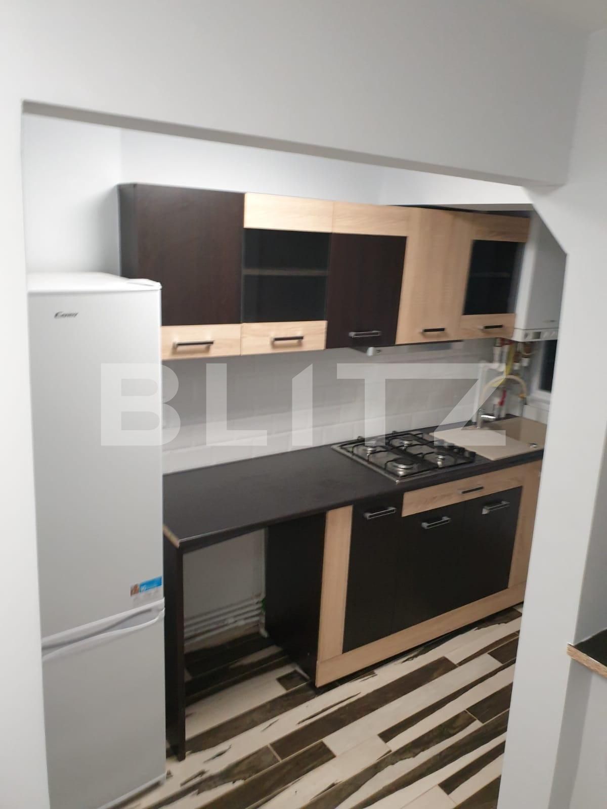 Apartament de vânzare 2 camere Cetate - 126837AV | BLITZ Alba Iulia | Poza4