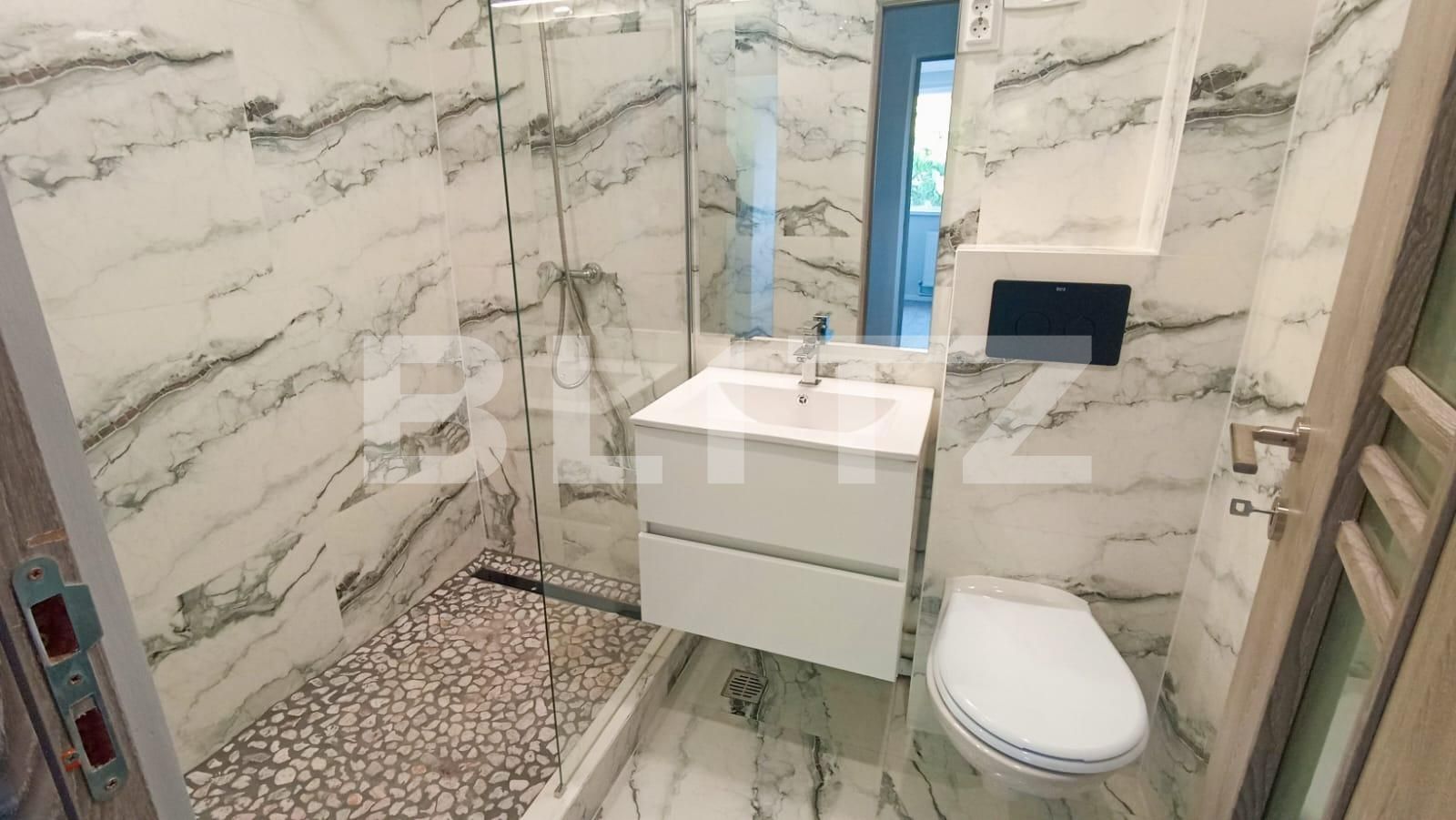 Apartament de vânzare 2 camere Cetate - 126837AV | BLITZ Alba Iulia | Poza5