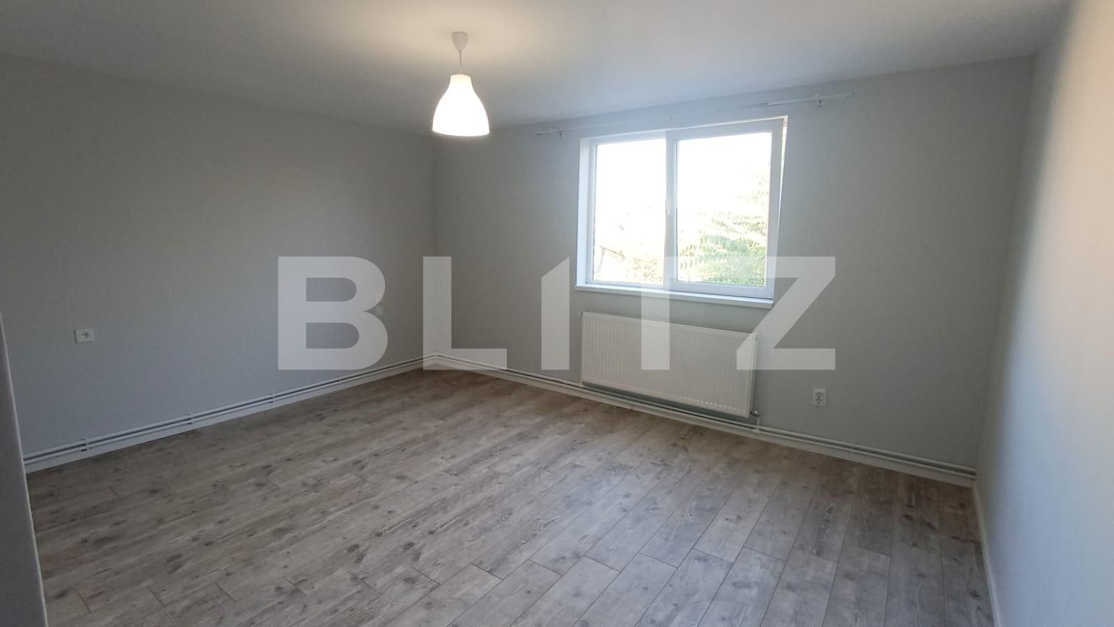 Apartament de vânzare 2 camere Cetate - 126837AV | BLITZ Alba Iulia | Poza1