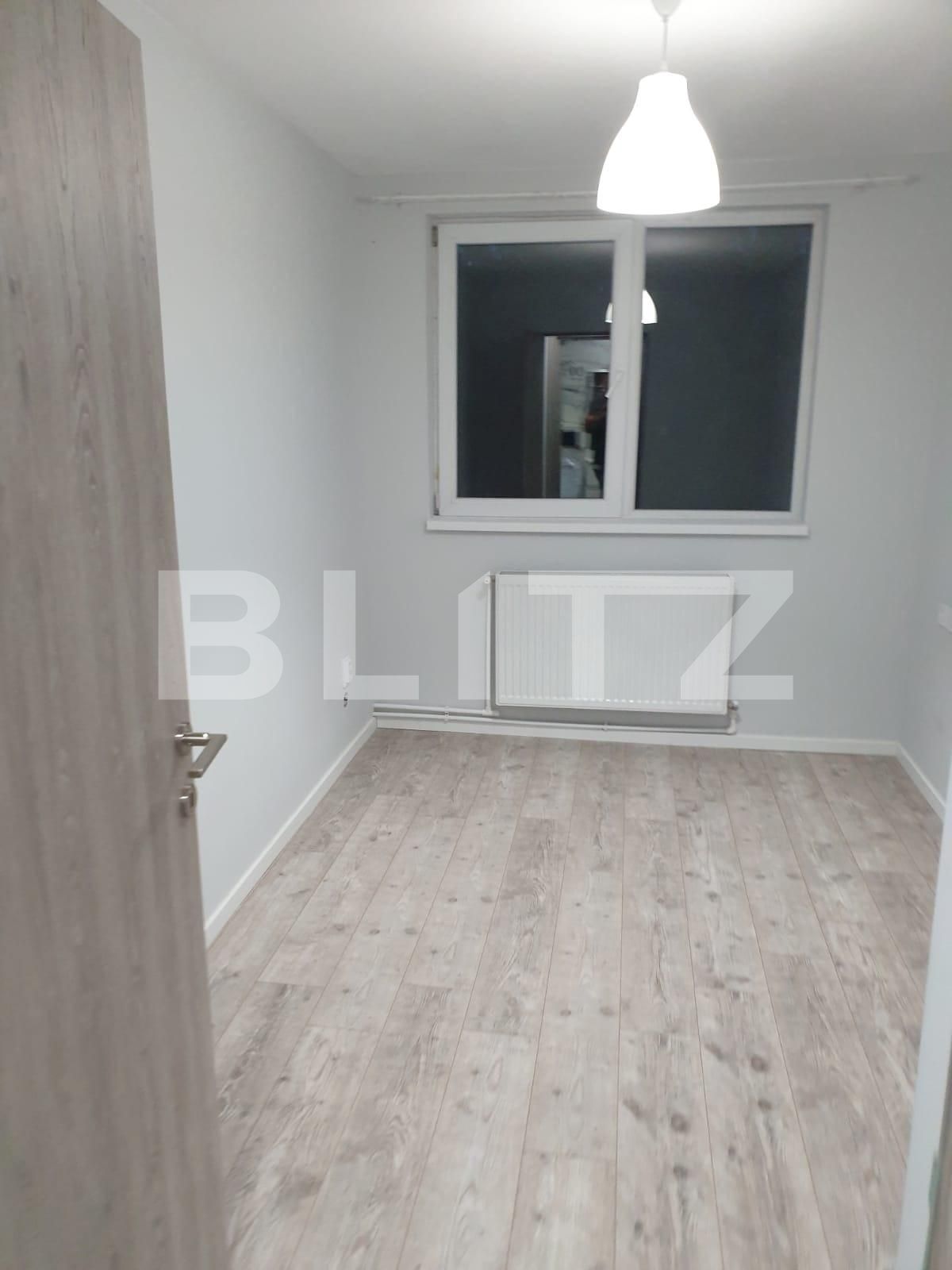 Apartament de vânzare 2 camere Cetate - 126837AV | BLITZ Alba Iulia | Poza2