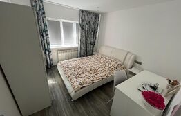 Apartament 3 camere, 65mp, balcon, Central